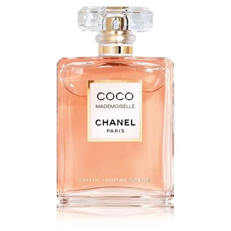 is chanel for women only|mademoiselle by chanel for women.